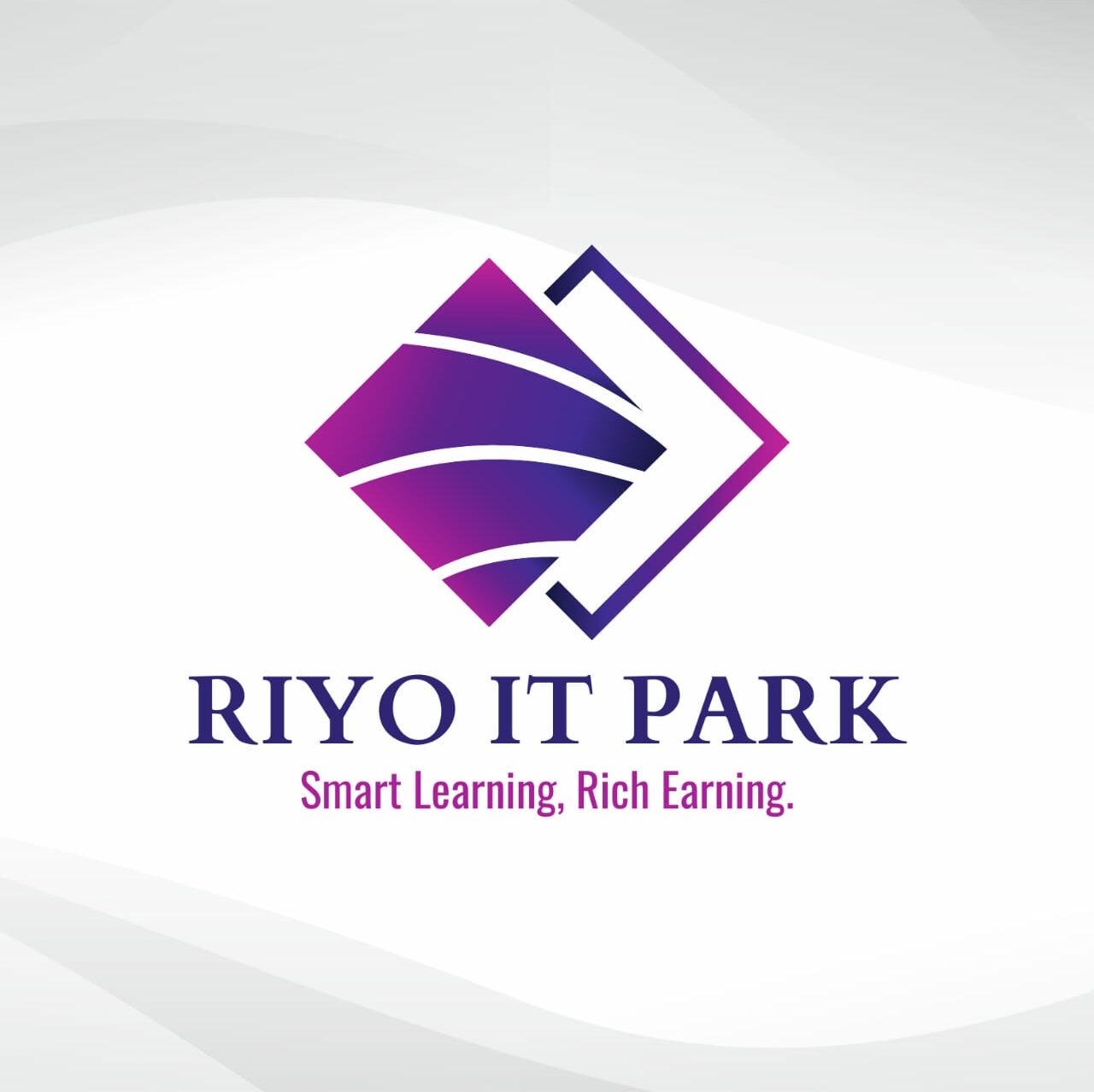 Riyo IT Park